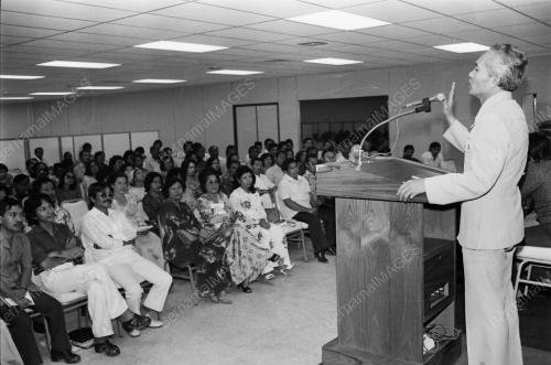 DATUK AMIR TAIB