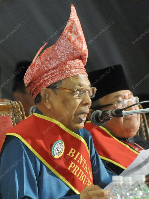 KL07_14122014_PERKASA