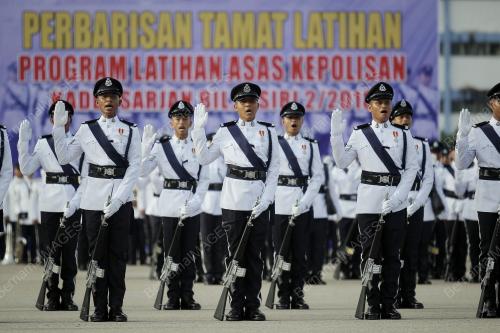 KL07_14122018_POLIS_BN201812136275