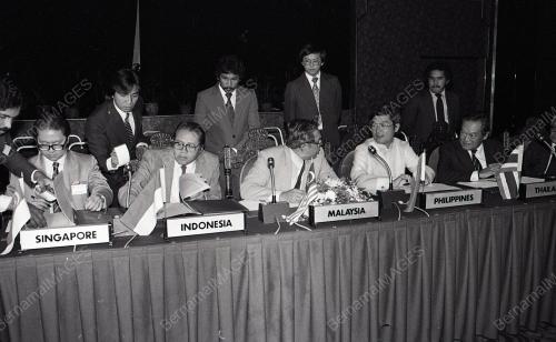 ASEAN ROCK SALT SODA ASH PROJECT