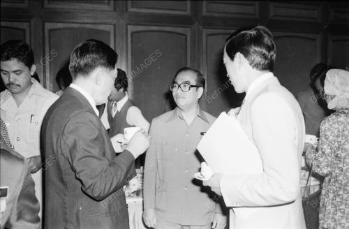 SEMINAR