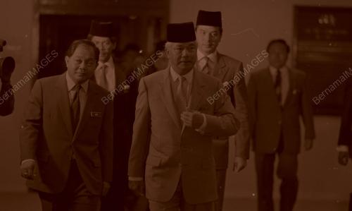 KL07_150190_KERJA_RAYA