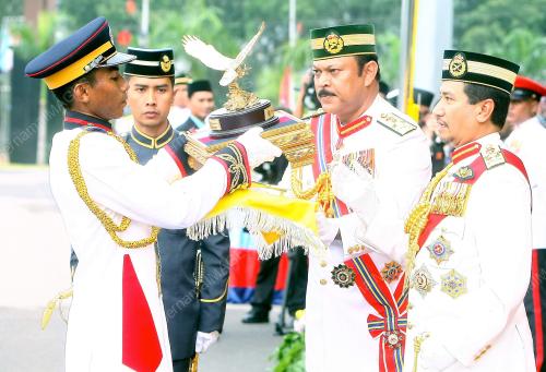 KL07_15012011_AGONG_UPNM