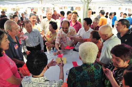 KL07_15012012_BANTU