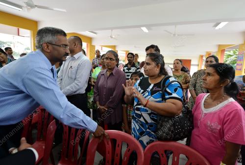 KL07_15012014_KAMALANATHAN