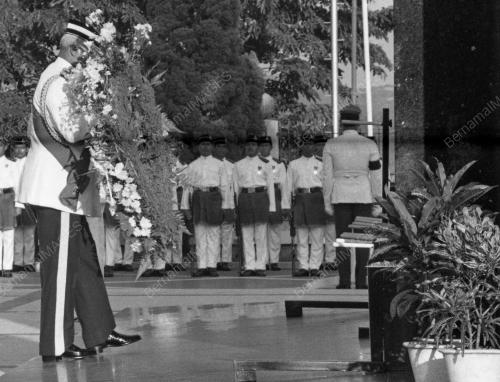 KL07_15012015_AGONG_HARIPAHLAWAN