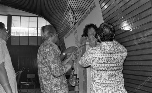 KL07_15012015_CUEPACS