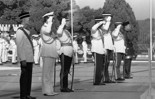 KL07_15012015_HARI_PAHLAWAN