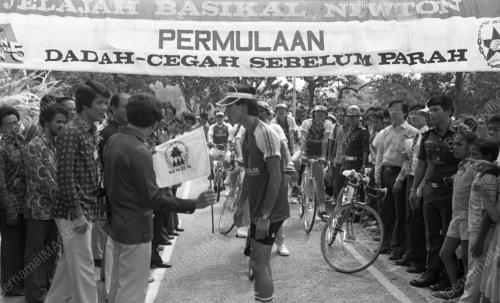 KL07_15012015_RAIS_NEWTON