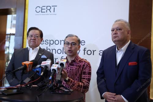 KL07_15012026_PELANCARAN_CERT