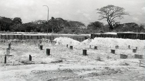 BERNAMA