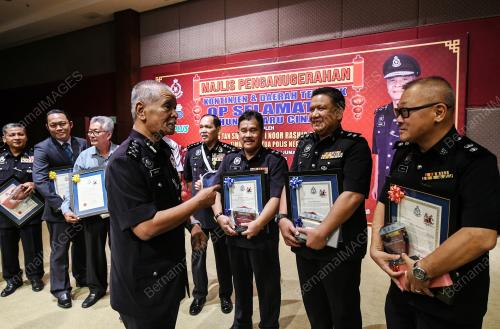 KL07_15022019_OP_BN201901902140581