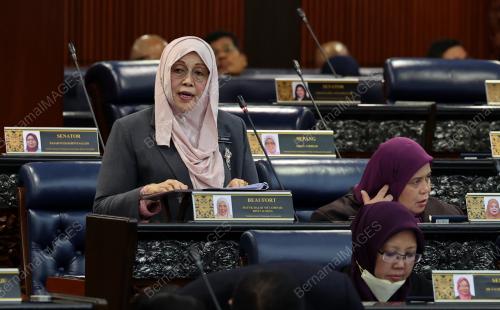 PARLIMEN_SIDANG