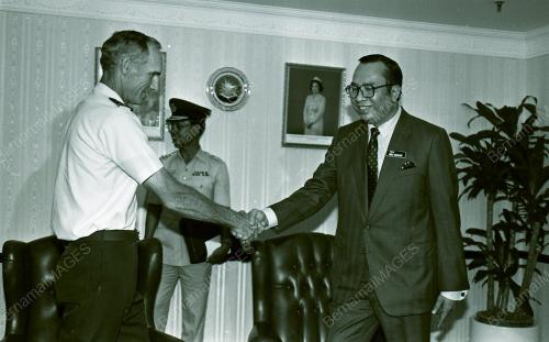 KL07_150390_AIRFORCE
