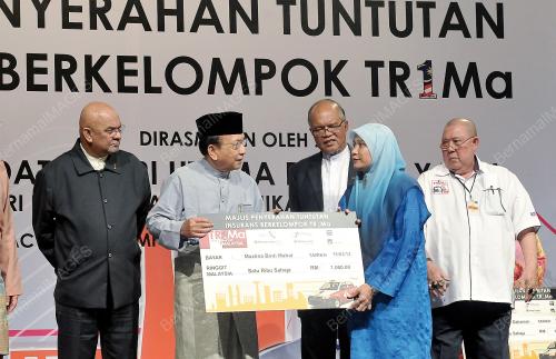 KL07_15032013_TRIMA