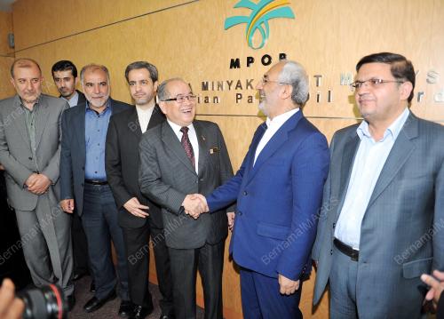KL07_15032015_UGGAH_IRAN