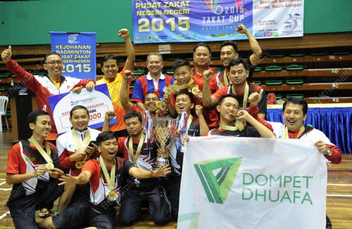 KL07_15032015_ZAKAT_CUP