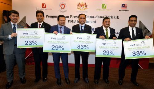 KL07_15032018_PMB