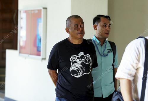 KL07_15032019_MENGHINA_BN201903153464