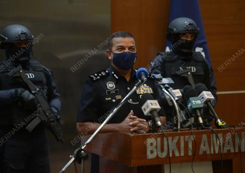 DATUK AYOB KHAN MYDIN PITCHAY