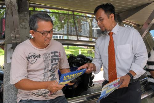 KL07_15042019_RAPID_BN201904146625