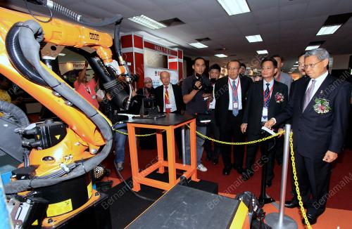 KL07_15052012_PEMERAN_METALTECH
