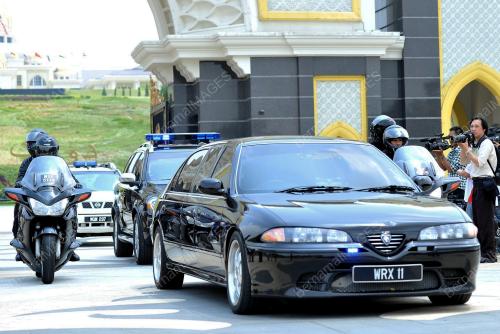 KL07_15052013_PM