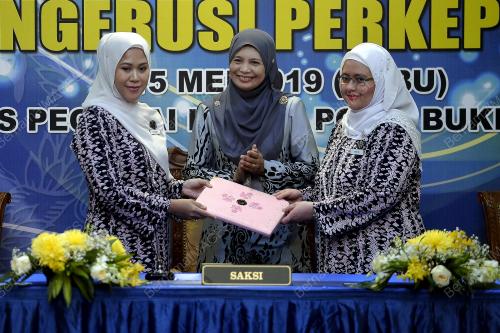 KL07_15052019_DIG_BN201905149680