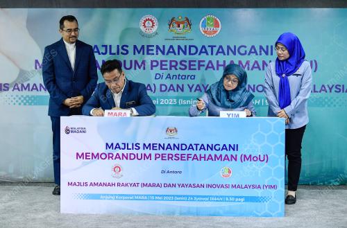 DATUK DR ASYRAF WAJIDI DASUKI