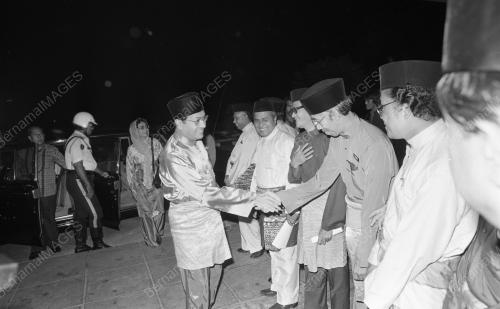 PM LAWAT ASTAKA MUSABAQAH