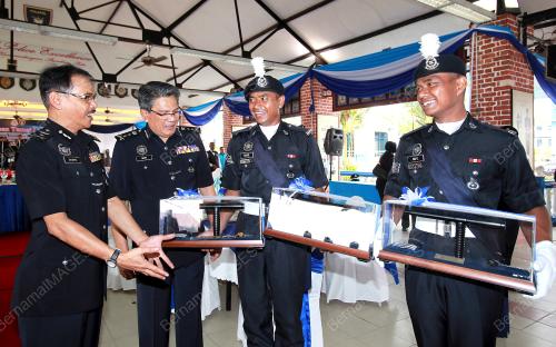 KL07_15062013_PULAPOL