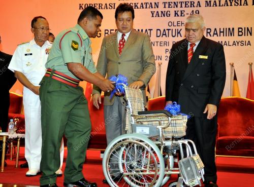 KL07_15062014_KOOPERASI