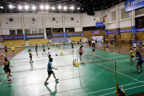 KL07_15062016_BADMINTON