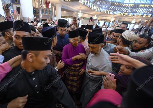 KL07_15062018_PM