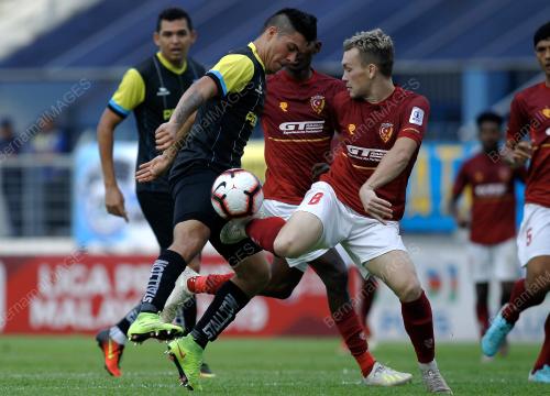 KL07_15062019_BOLA_BN201905260725