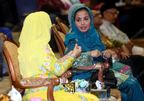 KL07_15062019_RZS_BN201906131925