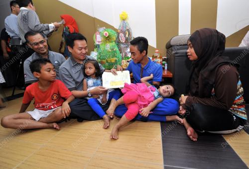 KL07_15072014_PERKESO