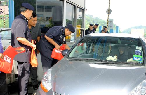 KL07_15072015_OP_SELAMAT