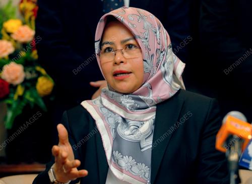 KL07_15072019_PARLIMEN_BN201906283613