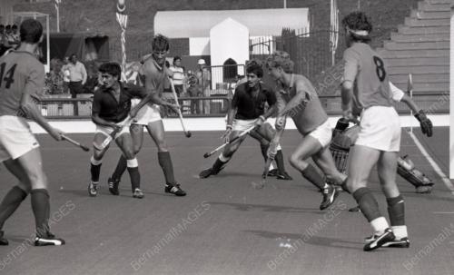 HOKI PIALA DUNIA