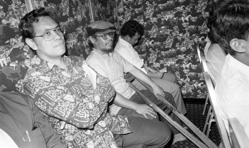 KL07_15081984_GAPENA
