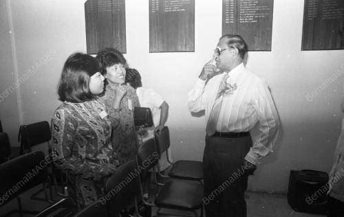 KL07_15081984_KURSUS