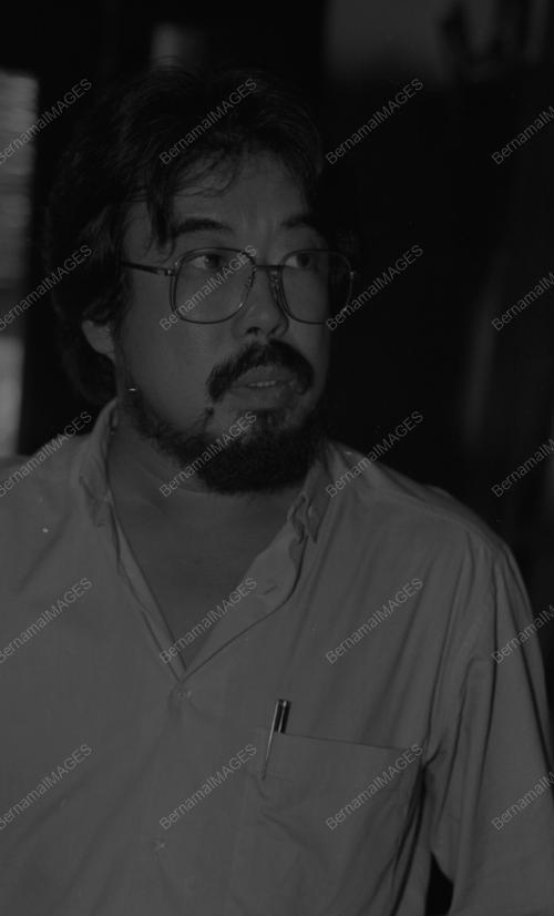 KL07_15081984_PAM