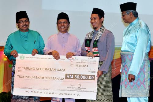 KL07_15082014_RISDA