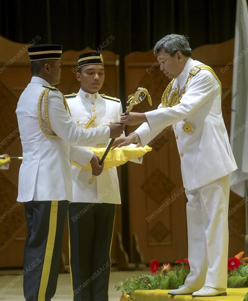 KL07_15082015_PERTAULIAHAN