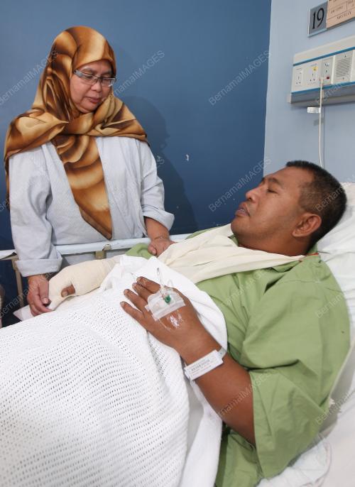 ABDUL JALIL HASSAN