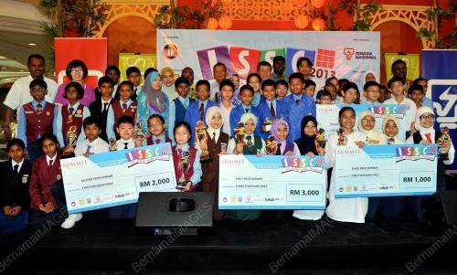 KL07_15092013_SODUKU