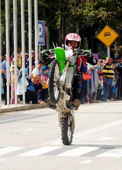 KL07_15092014_PERBARISAN_DBKL-_45