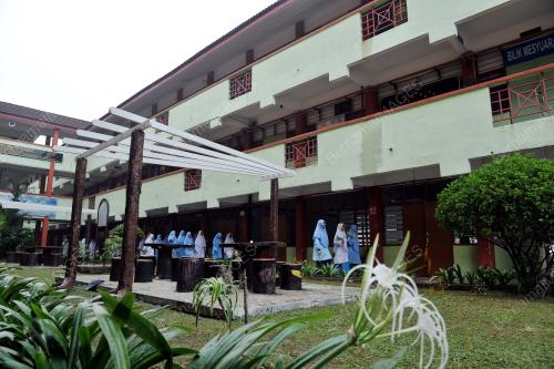 KL07_15092015_JEREBU