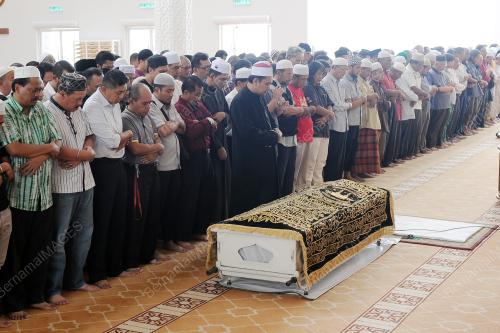 KL07_15092016_JENAZAH